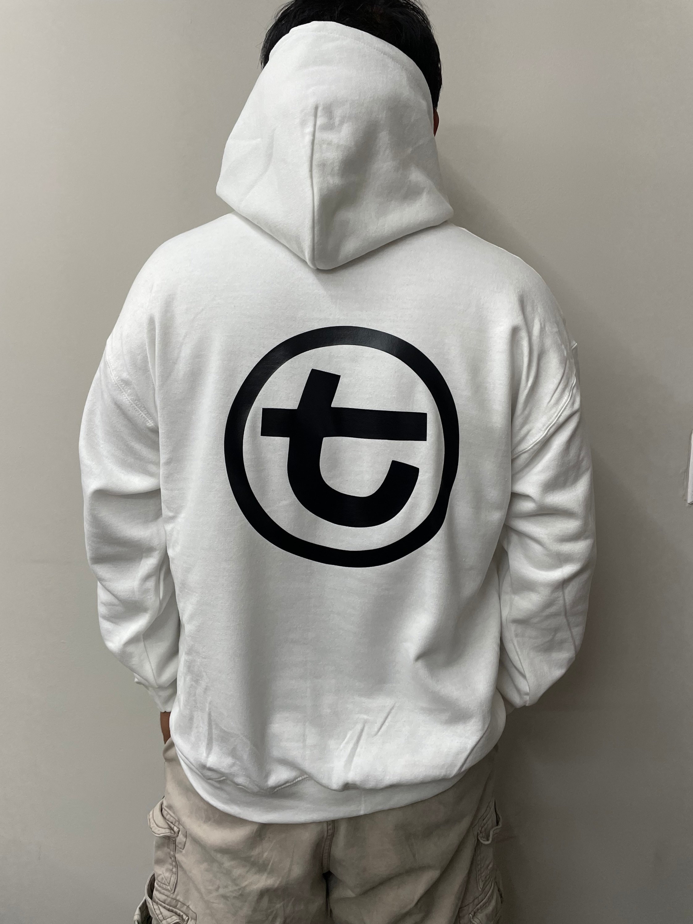 Anime Hoodie Assassin Hoodie Scissor Seven Hoodie Etsy UK