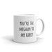 see more listings in the matching mugs section