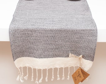NANA Dining Room Table Runners Sunset On Milford Bay Lake Garden Table Runner Farmhouse Table Runners for Office Kitchen Dining Wedding Party Home Coffee Table Decor NANA Dining Room Table Runners Sunset On Milford Bay Lake Garden Table Runner Farmhouse Table Runners for Office Kitchen Dining Wedding Party Home Coffee Table Decor