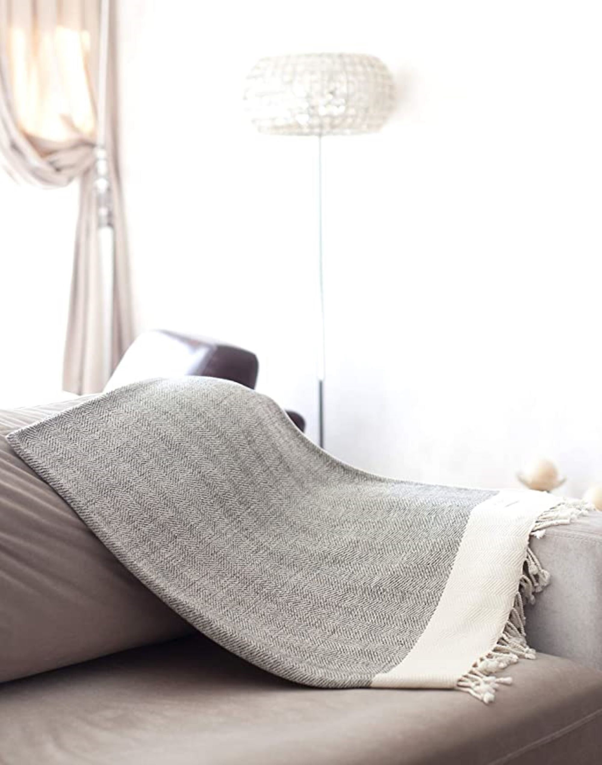 Jumbo home textiles outlet blankets price