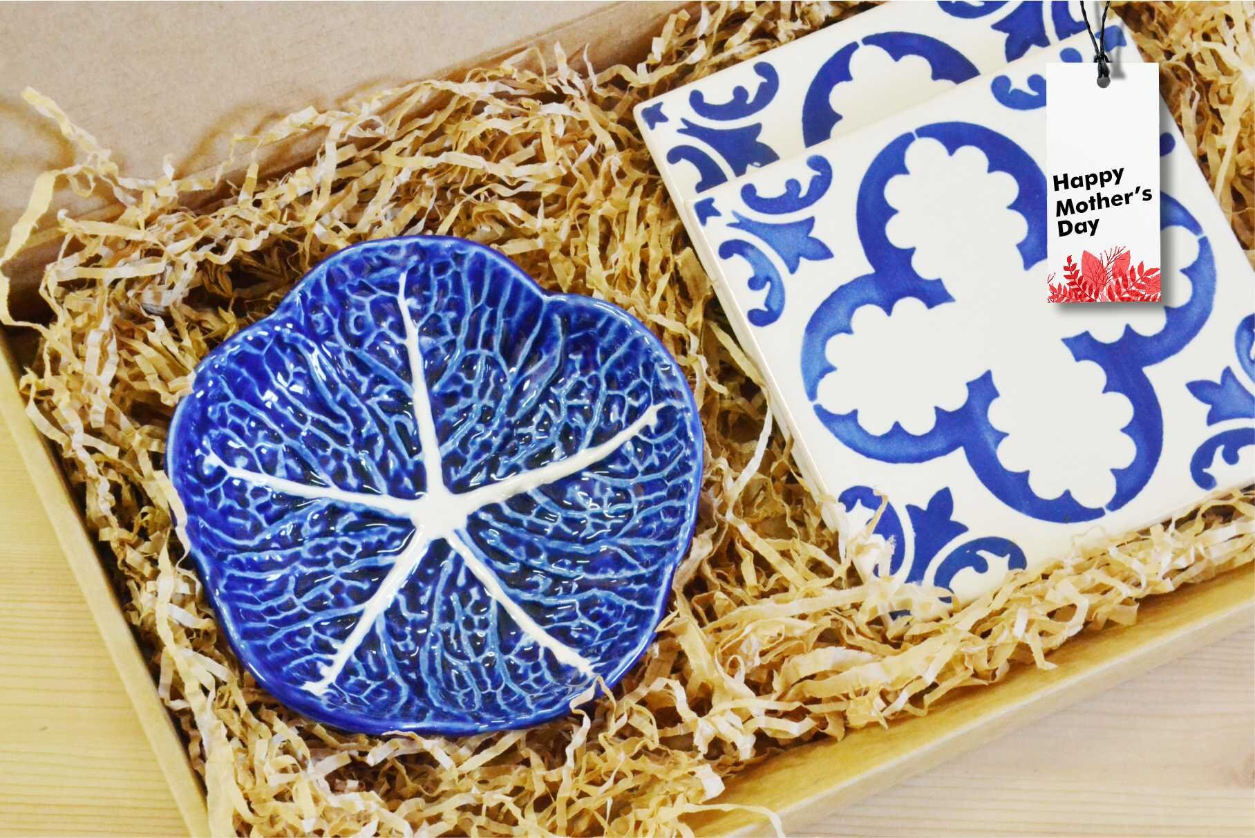 Portugal Gift Box from Portugal made with love pack12 Etsy