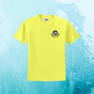 Custom Dri Fit Shirt Etsy Canada