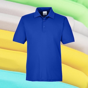 Inexpensive best sale golf shirts