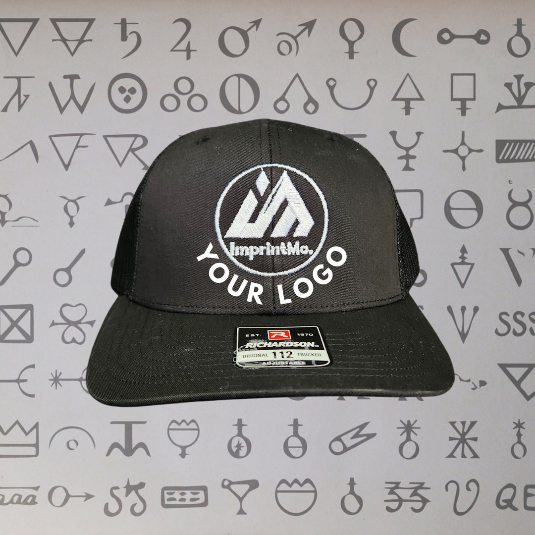 Custom order for @cap.johanson