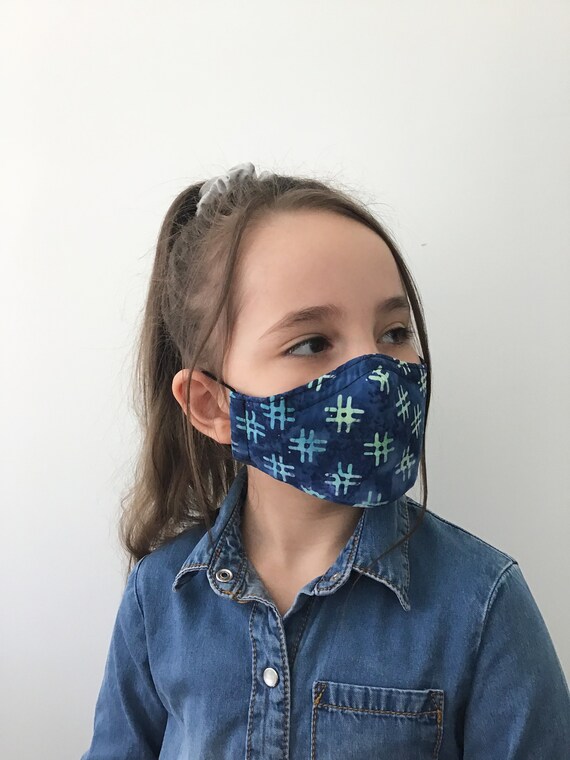 ROYAL BEAUTY MASCHERA VISO IN TESSUTO ANIMAL STYLE NUTRIENTE RB701080 - PiùMe - Foto 11