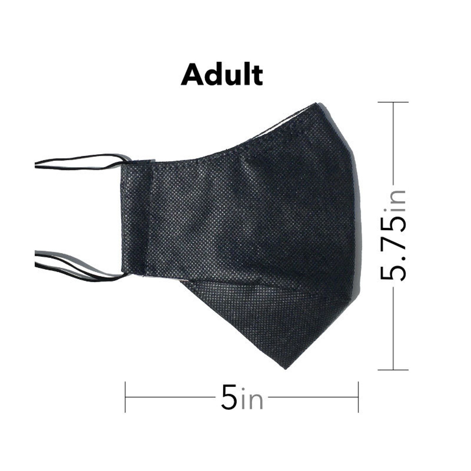 Camo Face Mask for Men Mini Camo Face Mask Men's Face Etsy