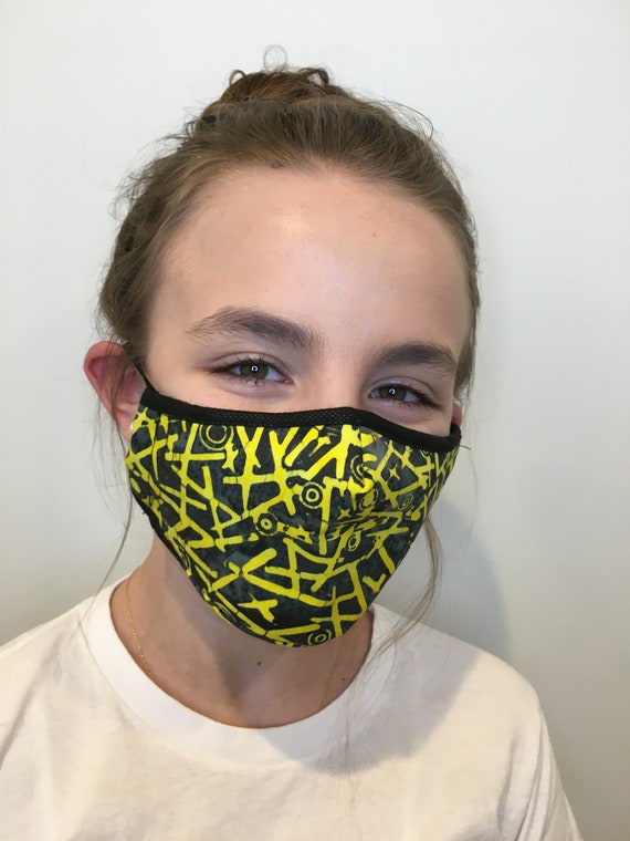 Masque à Gaz Masque Respiratoire Complet Réutilisable 16 En 1, Protection Gaz Pour Peinture, Polissage, Soudage, Masque De Sécurité Multi-usages - Bricolage Masque Integral Poussiere