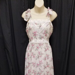 Penneys cocktail dresses outlet