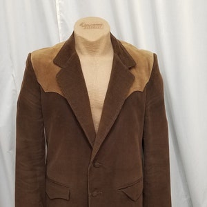Western sport jacket outlet