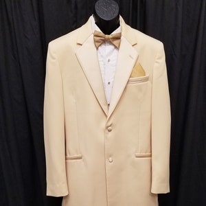 Andrew fezza suits hot sale