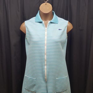 70s Chemise Lacoste - Etsy Canada