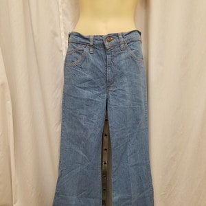 Levis Fresh Produce - Etsy