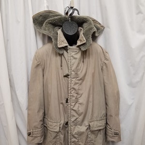 1950s Stadium Jacket - Etsy