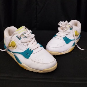 Buy Reebok Tennis Shoes In India - Etsy India