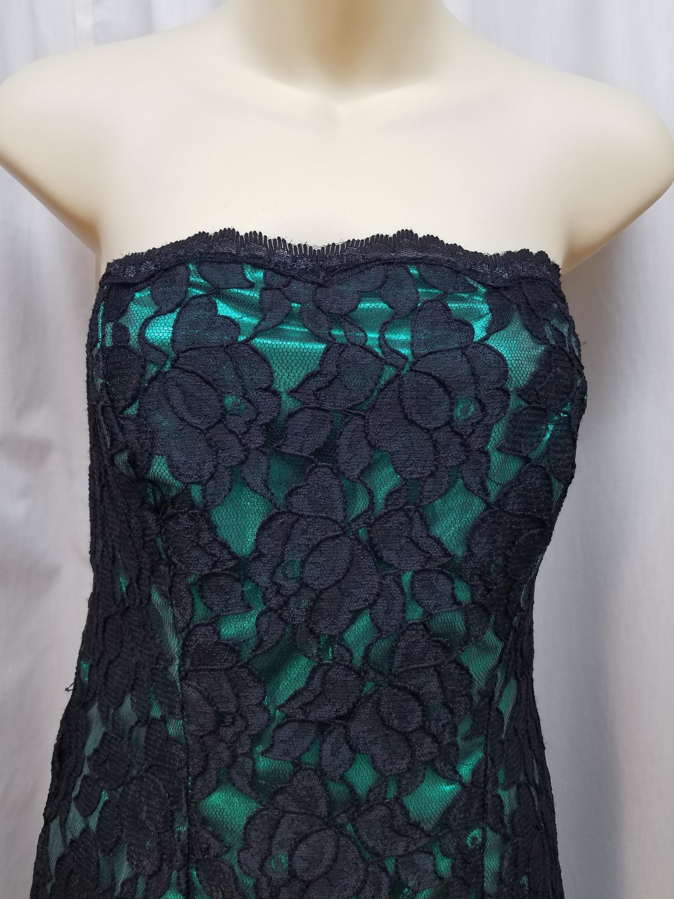 open lace back dress Amazon.com: CSG 80s Pop Diva Costume Accessories for Women Madonna Party  Outfit (Blue 80s) : Clothing, Shoes & Jewelry