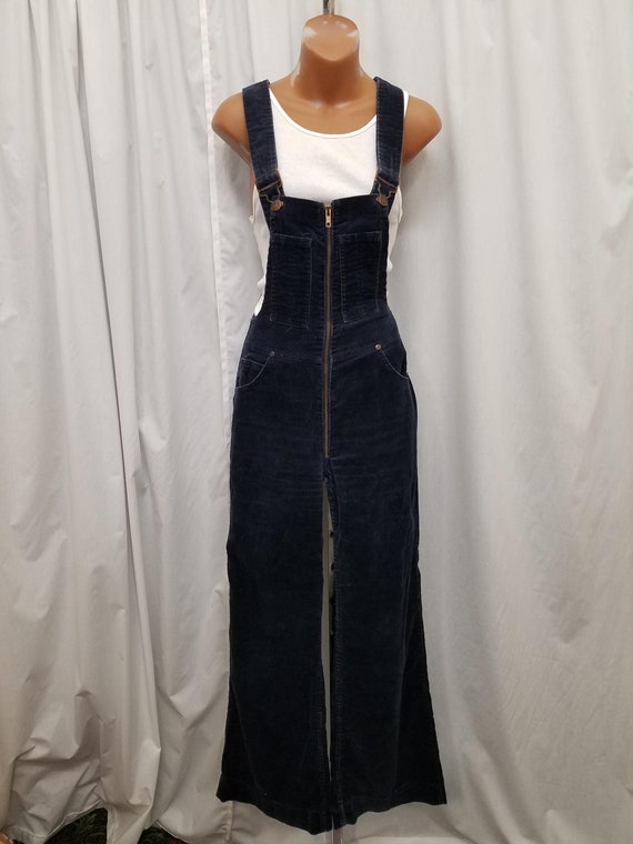 Hash jeans overalls deals