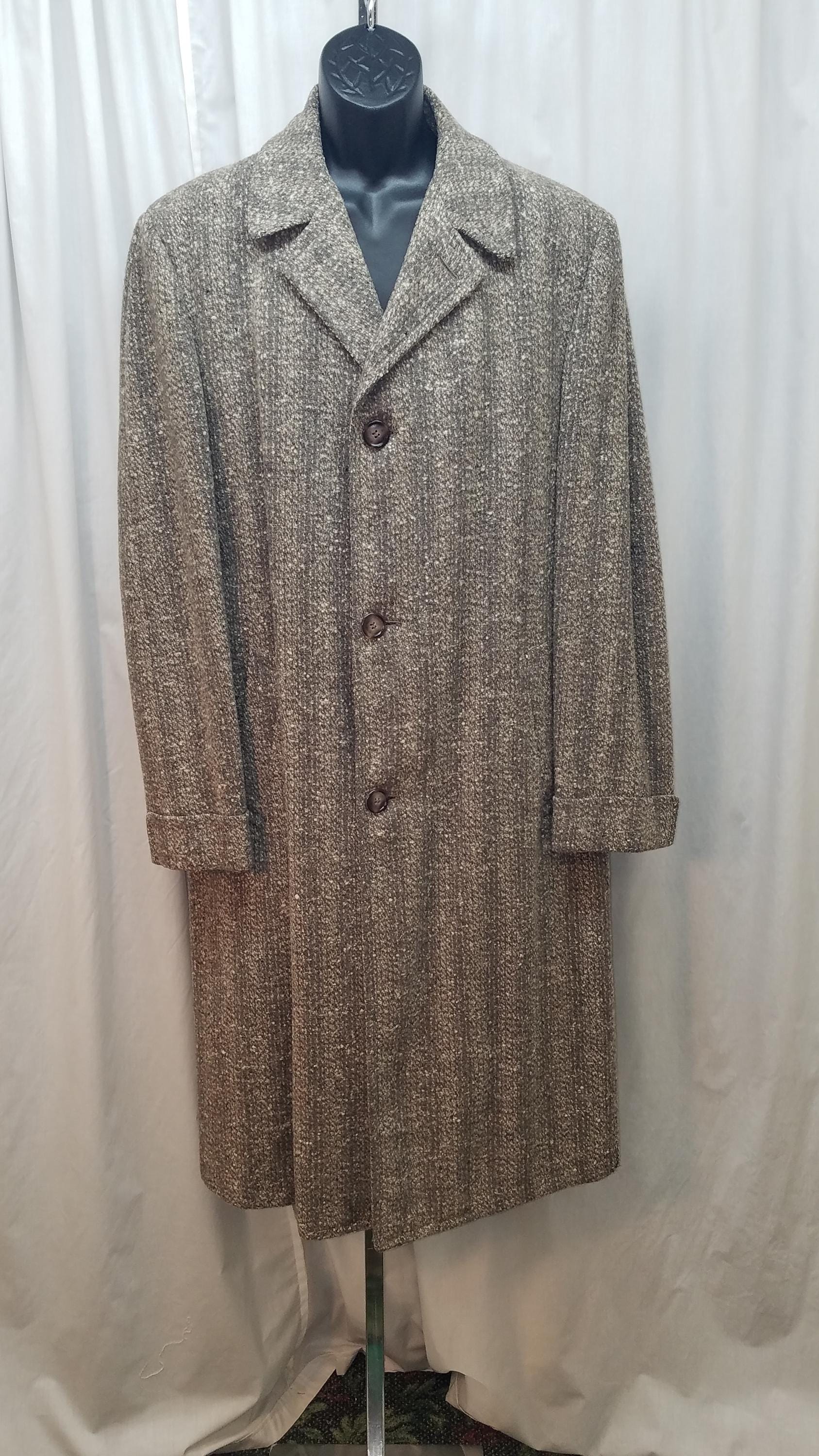Brooks brothers 50s - Etsy 日本