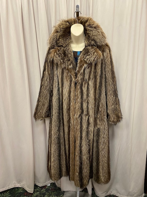 pierre cardin coat