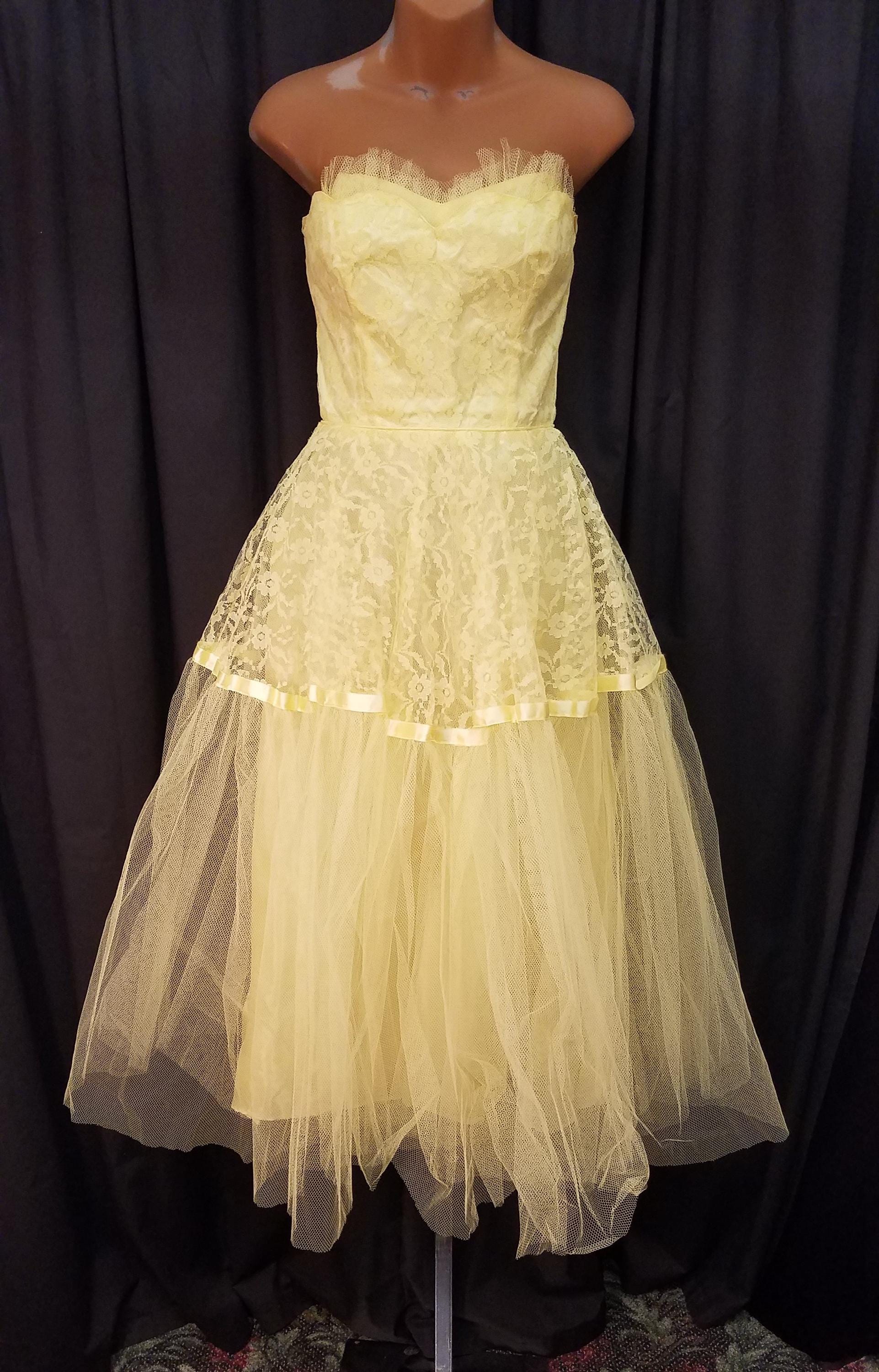 boho long dresses with sleeves maxi dress Jacket Size:48 Jessica Angel The maxi length ensures Allsaints Kids' Lace Trim