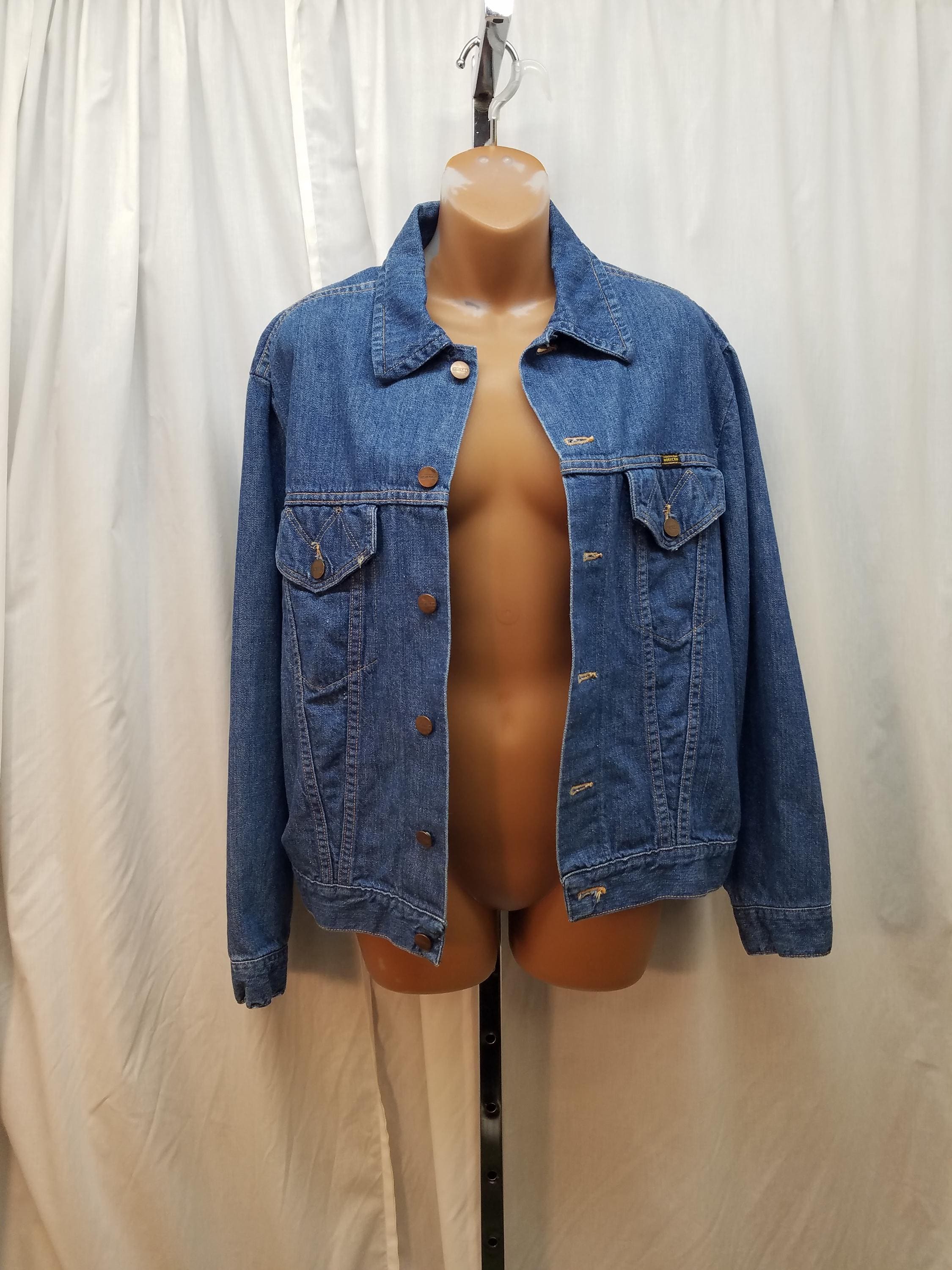 松ぼっくり　Maverick blue bell wrangler 44 松ぼっくり様専用 Maverick blue bell wrangler 44 - メルカリ