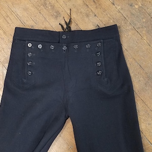 Us Navy Trousers - Etsy Us Navy Trousers - Etsy