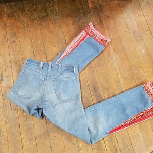 Montgomery ward 101 - Etsy 日本