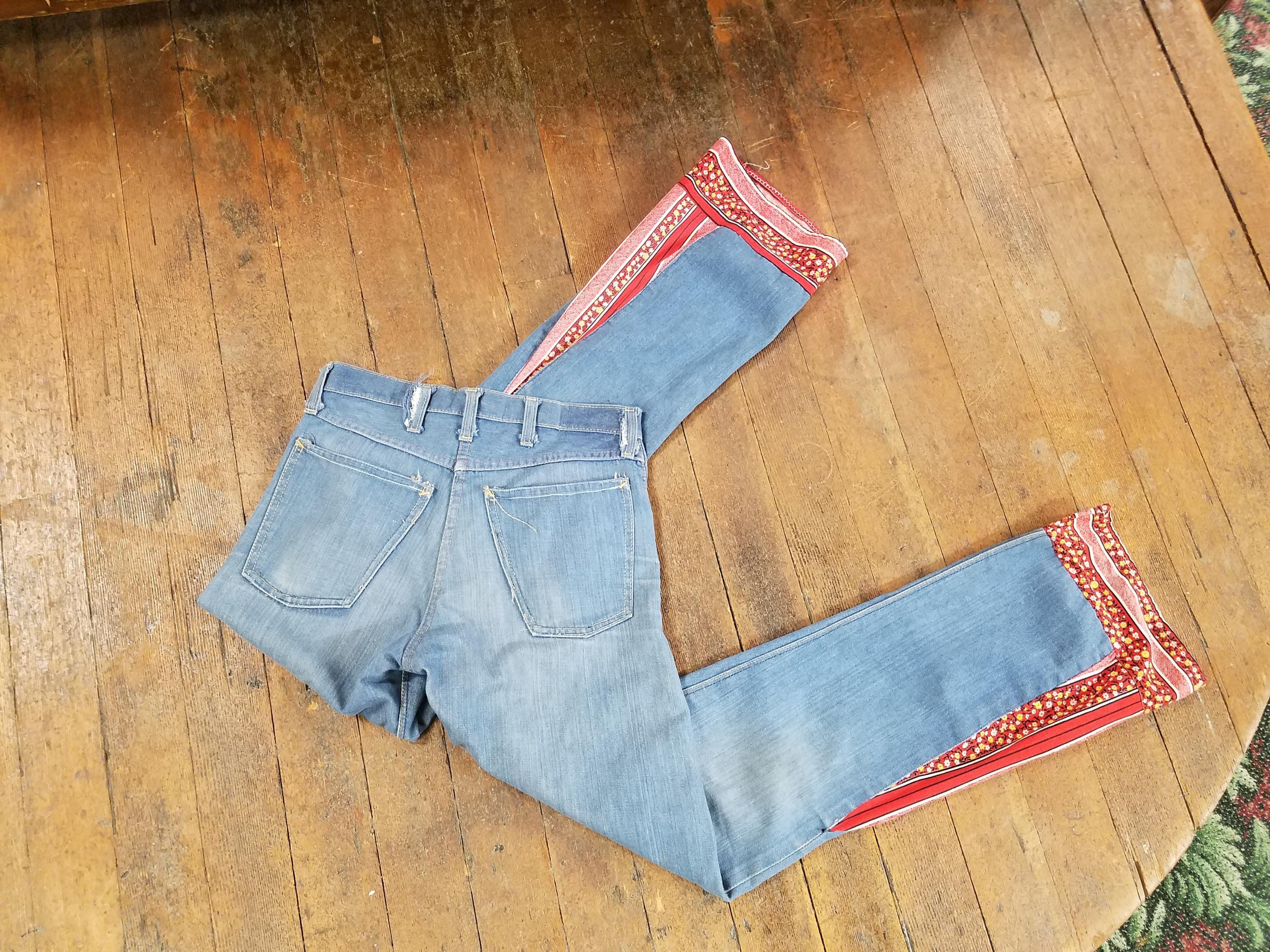 Montgomery ward 101 - Etsy 日本