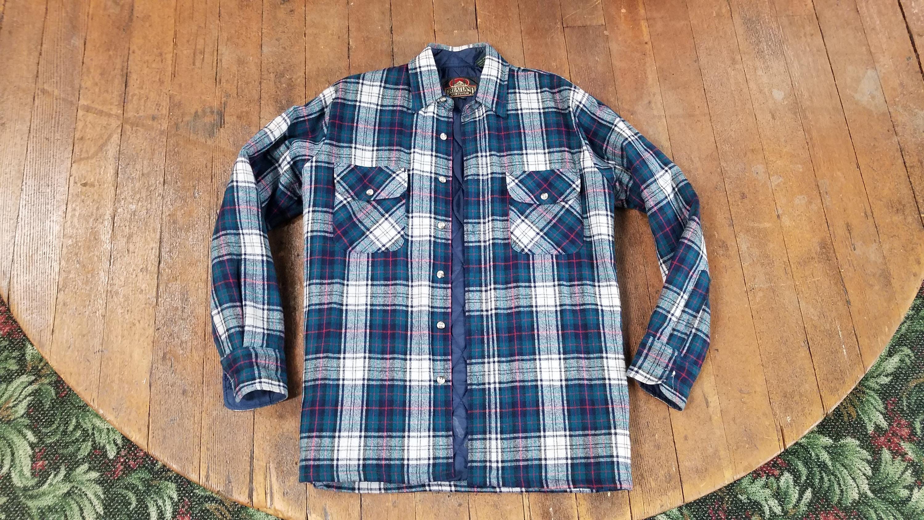 Greatland - Etsy 日本