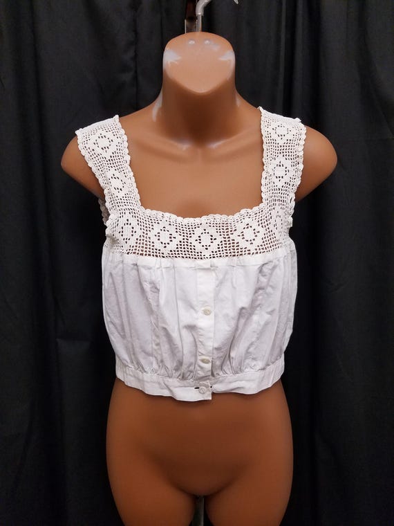 The Original 1 Camisole