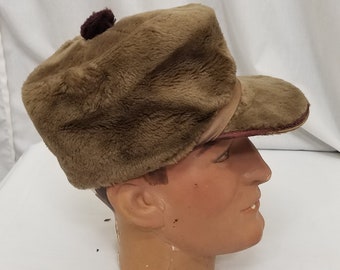 il_340x270.5359662879_o6wq.jpg