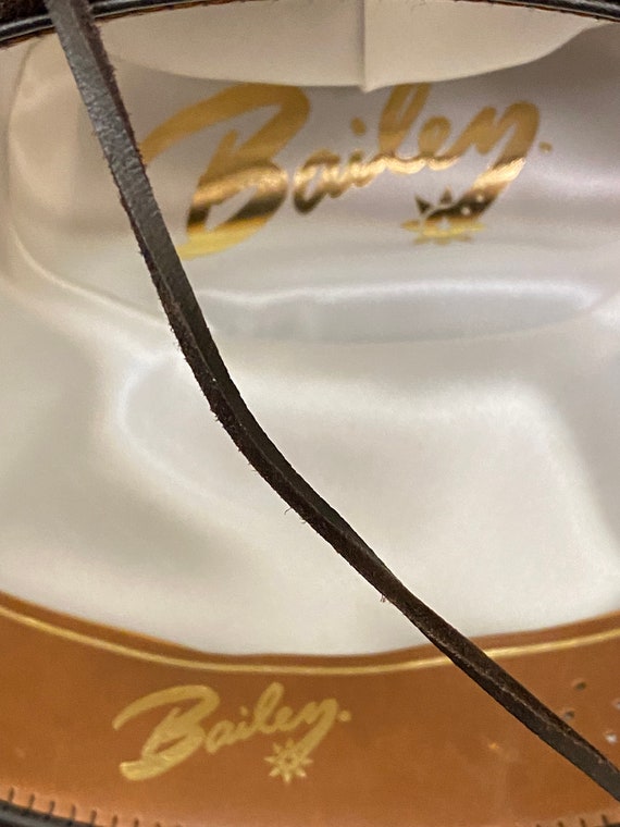 glamb Johnny beaver hat ブラウン　58cm JOHNNY-BEAVER - WACKO MARIA 「Roots Bonds ONLINE STORE」