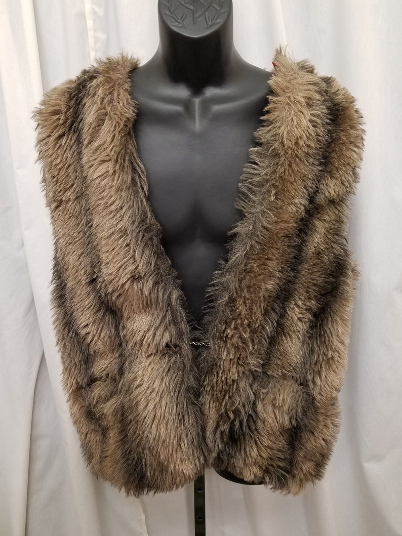 Old Money Style Coat