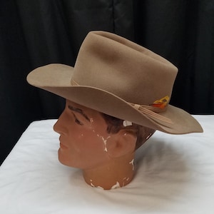 Vintage akubra hat - Etsy 日本
