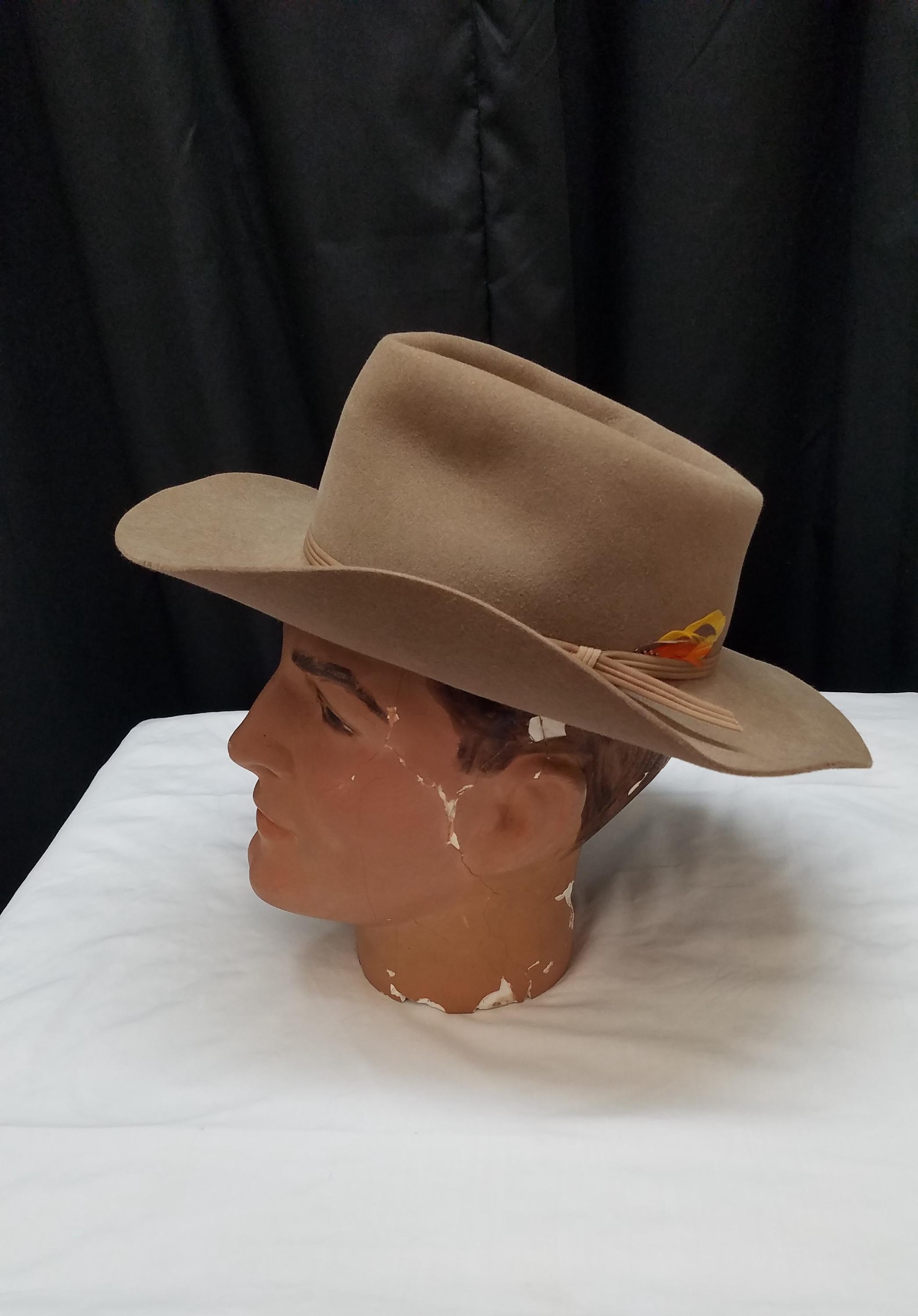 Vintage akubra hat - Etsy 日本