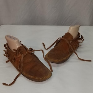 Men Earth Shoes Vintage - Etsy display picture 3