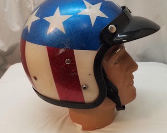 crusader motorcycle helmet with small lion head 3D Printable Space Crusaders "Winged Lions" Head Bits Set x5 by  dakkadakka.store