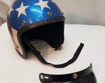 best headsets for motorcycle helmets Amazon.com: FreedConn Motorcycle Helmet Communication System T-COM SC  2Pack, 2-Way 800M Universal Helmet Bluetooth 5.0 Intercom kit with LCD  Screen for Motorbike, Music Sharing/FM Radio/Siri/ IP65/ 2 in1 mic :  Electronics
