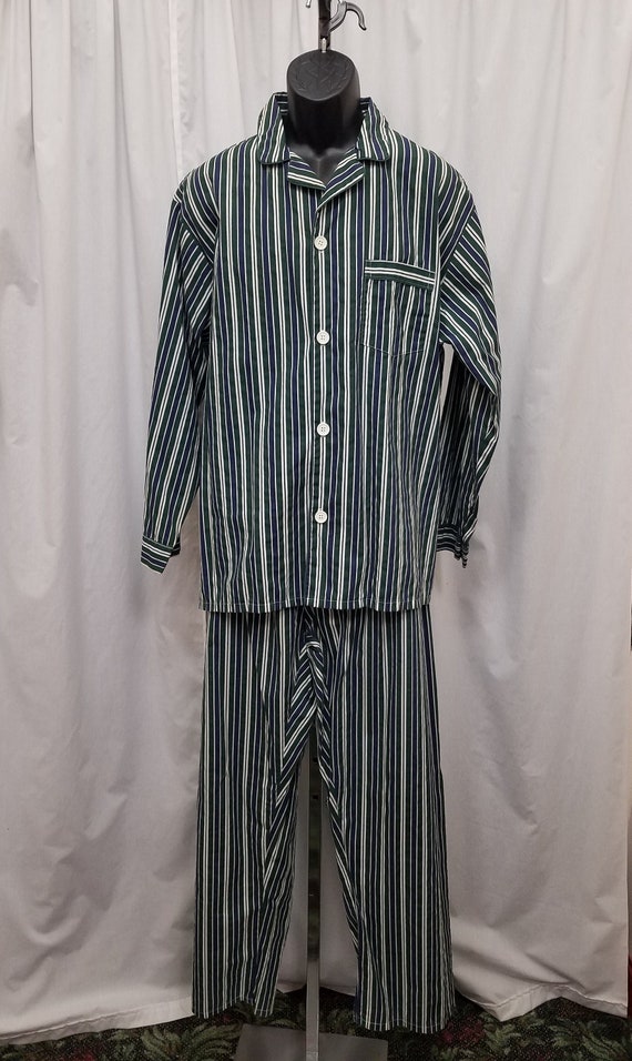 Towncraft nylon mens pajamas hotsell