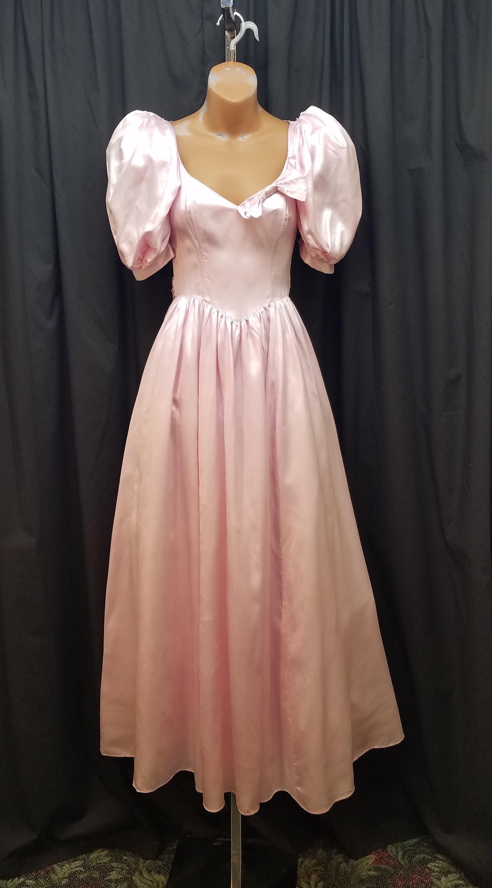 orange silk prom dress Orange Prom Dresses Sheath Sweetheart Keyhole Long Prom Dress