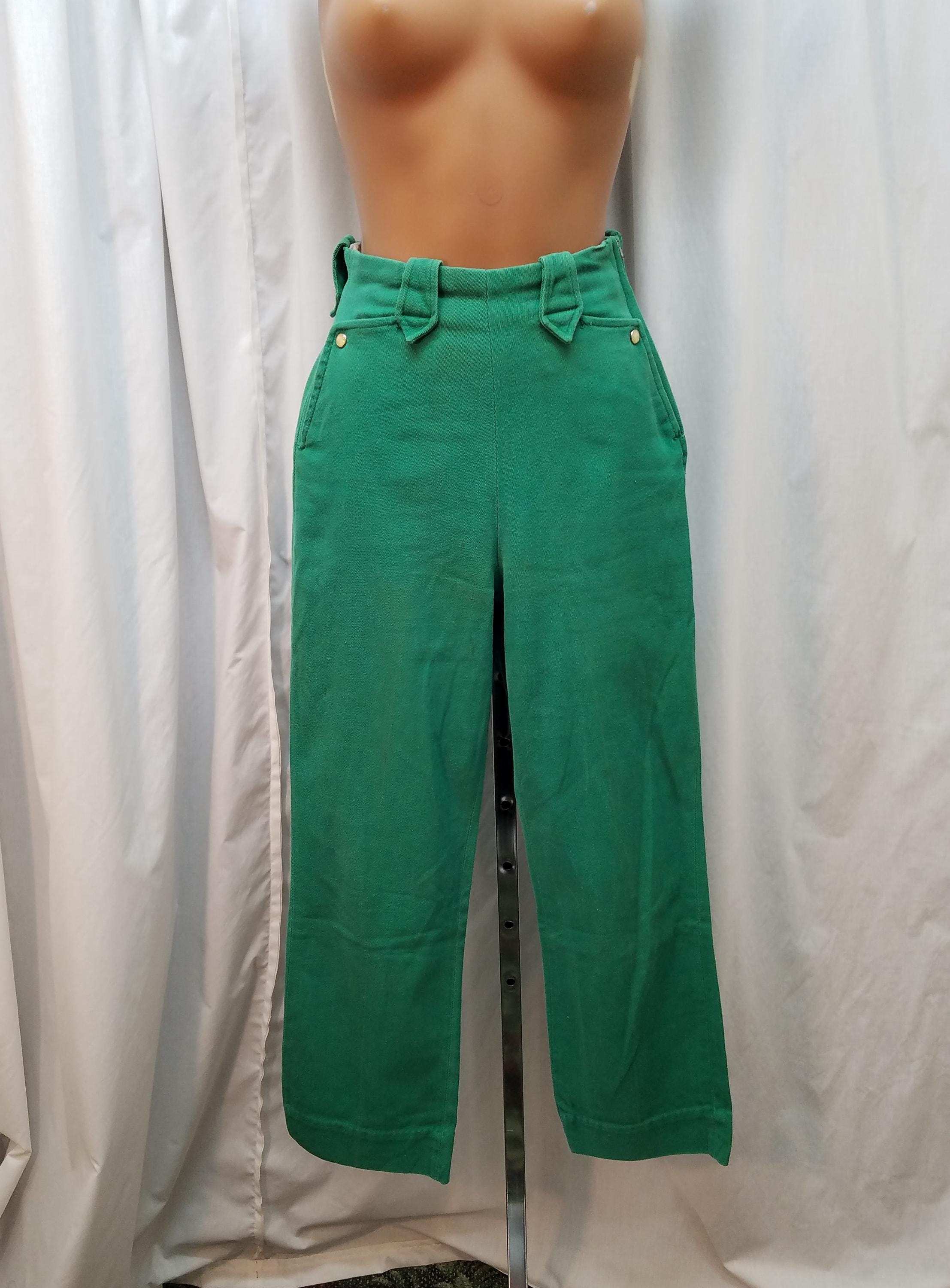 【新品】VEVP DIGGERS PANTS 21-22 V.I.P. Jeans Girls' Cargo Poplin Joggers