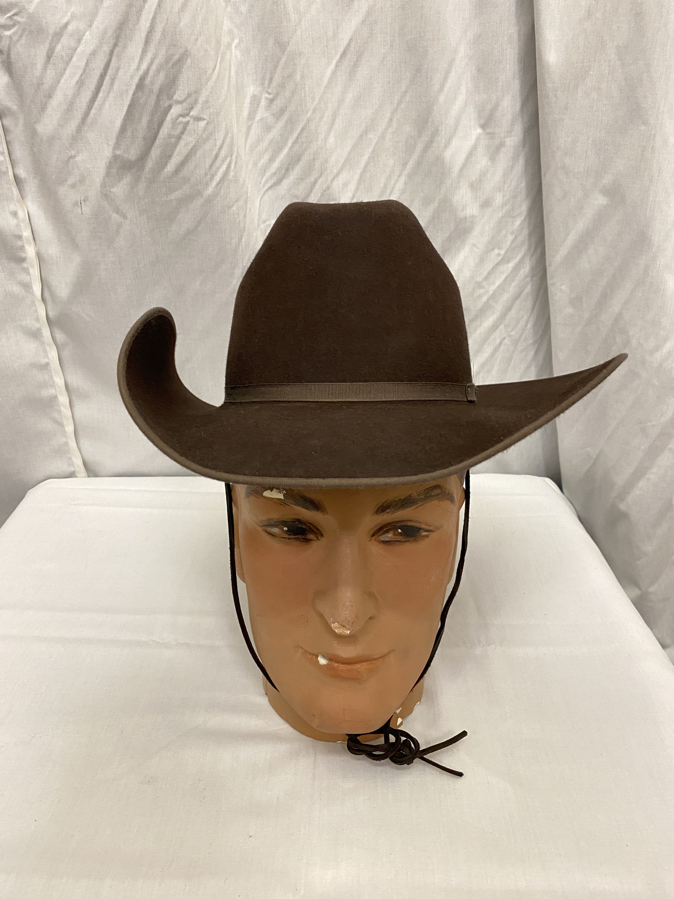 80s TEXAS HATS Cowboy Hat XXXXX BEAVER 黒 vintage STETSON cowboy hat BEAVER 4X black 7-3/8 59 XXXX | eBay