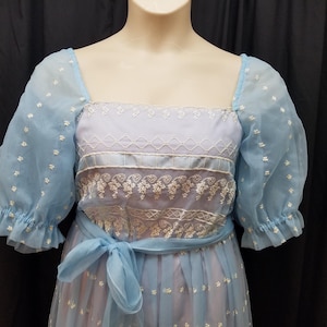 Lace Sleeves Under Dress - Etsy Lace Sleeves Under Dress - Etsy