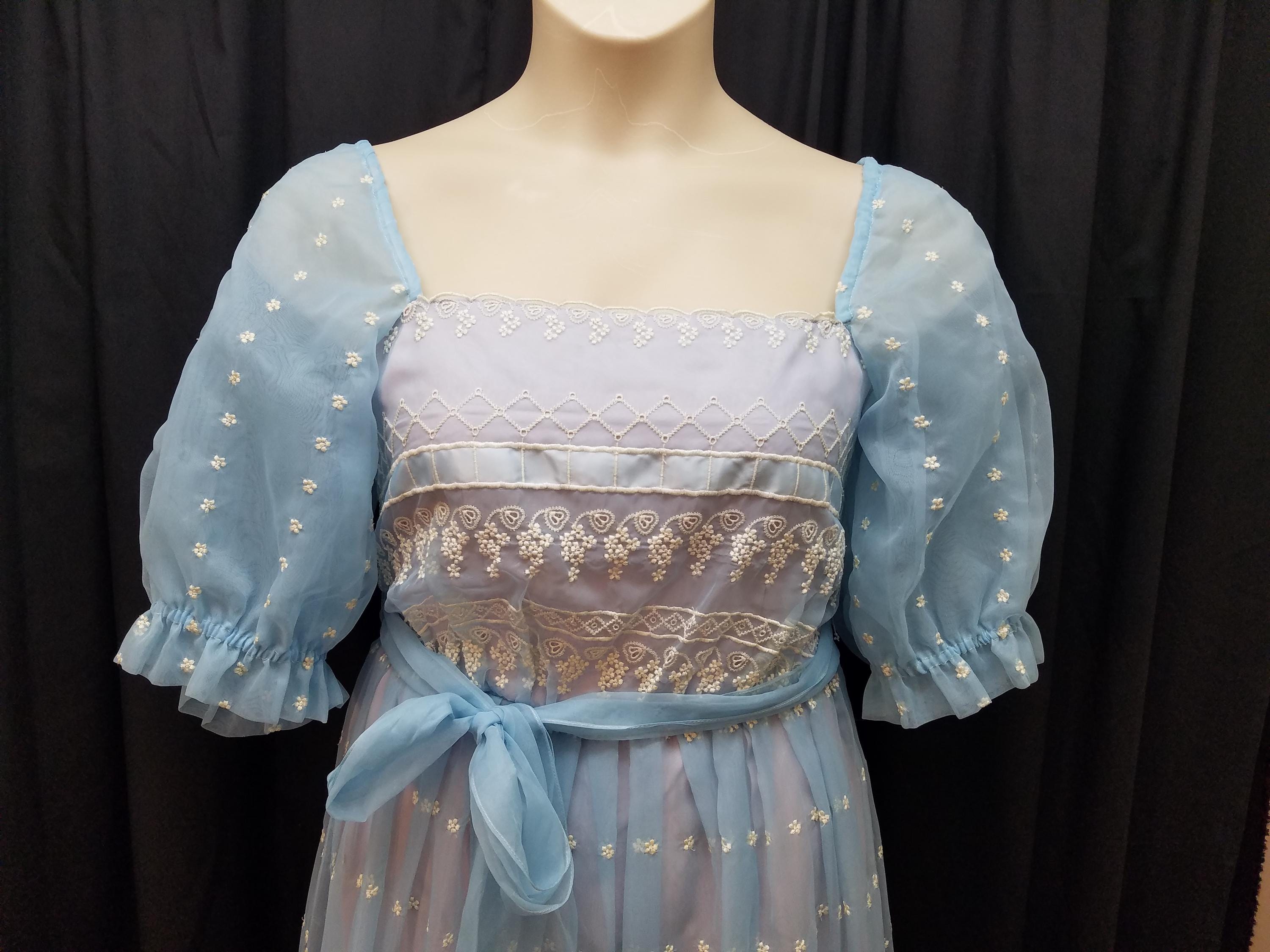 Lace Sleeves Under Dress - Etsy