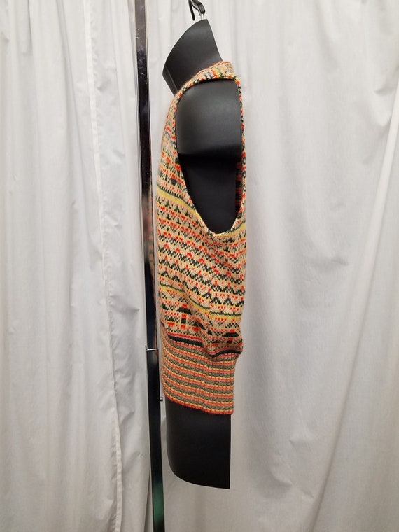 トップス 60's Campus Acryl sweater 11AMJ40_1200x1200.jpg?v=1736788855