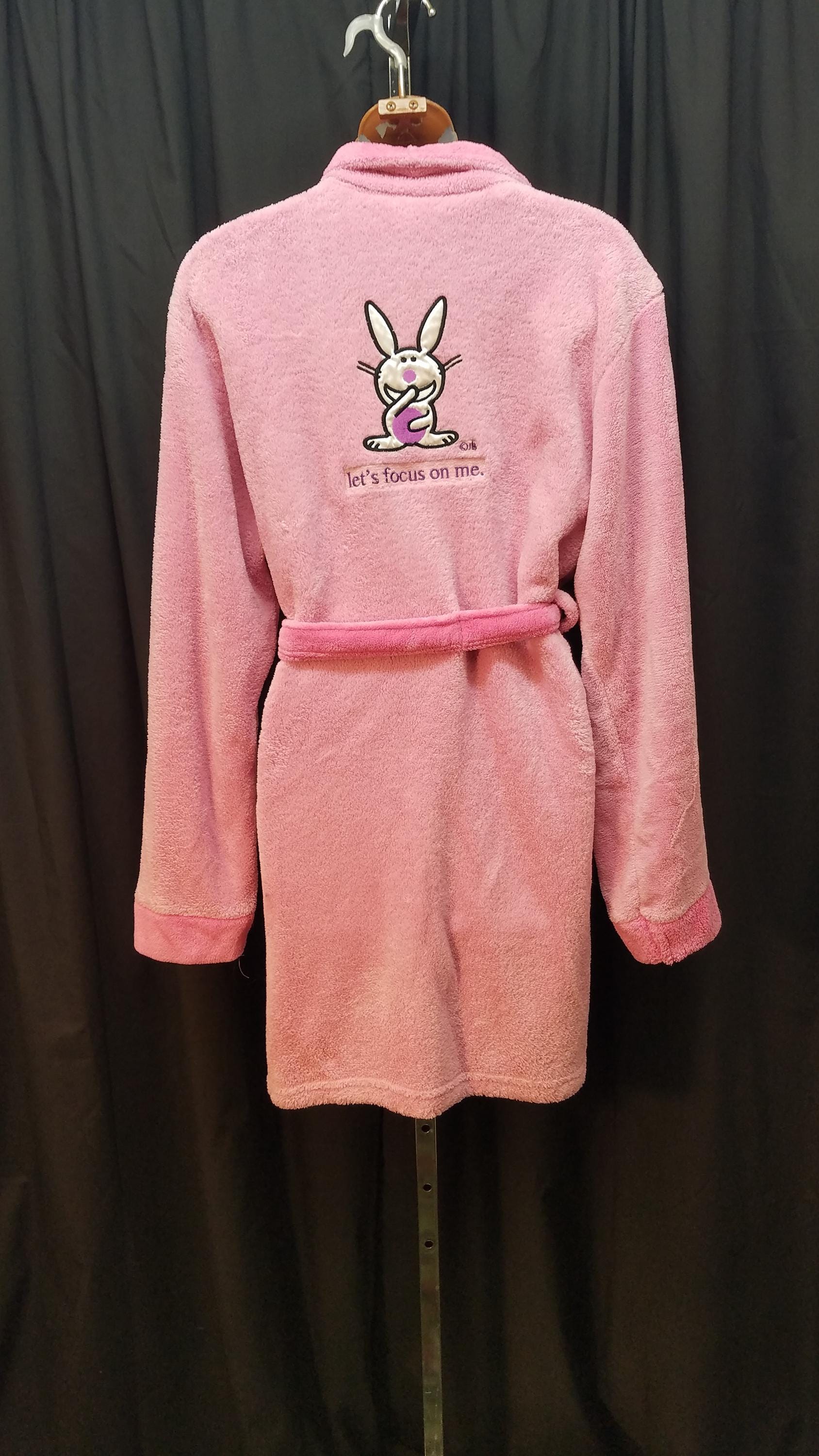 Happy bunny jim benton - Etsy 日本