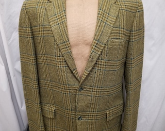 THE TOE CHAMBÉRY STANDNECK COAT Ange Cotton Coat – La Garçonne