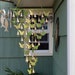 see more listings in the Wind Chimes section