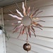 see more listings in the Ornaments section