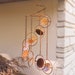 see more listings in the Wind Chimes section