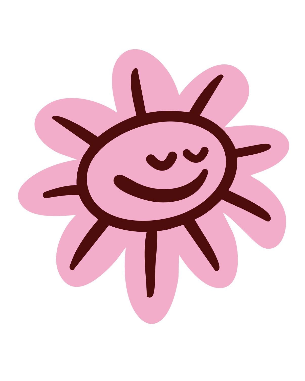 HappyGardensArt
